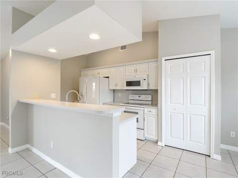4034 29th St SW, Lehigh Acres FL - photo 7 of 22
