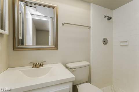 19116 Coconut Rd, Fort Myers FL - photo 10 of 15