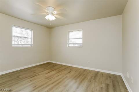 19116 Coconut Rd, Fort Myers FL - photo 11 of 15