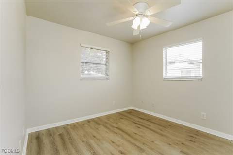 19116 Coconut Rd, Fort Myers FL - photo 12 of 15