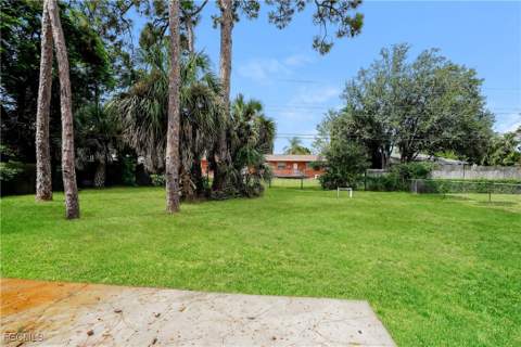 19116 Coconut Rd, Fort Myers FL - photo 14 of 15