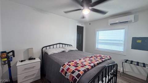 5524 Ben Franklin Ln, North Fort Myers FL - photo 12 of 42