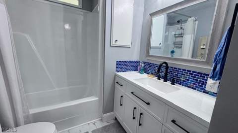 5524 Ben Franklin Ln, North Fort Myers FL - photo 15 of 42