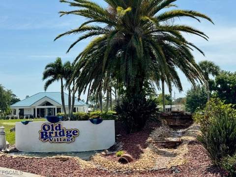 5524 Ben Franklin Ln, North Fort Myers FL - photo 22 of 42