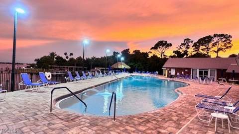 5524 Ben Franklin Ln, North Fort Myers FL - photo 23 of 42