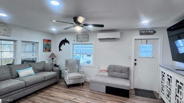 2 bedroom ManufacturedHome at 5524 Ben Franklin Ln, Old Bridge Village, North Fort Myers — photo 5