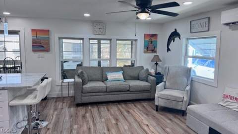 5524 Ben Franklin Ln, North Fort Myers FL - photo 7 of 42