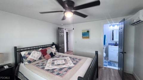 5524 Ben Franklin Ln, North Fort Myers FL - photo 8 of 42