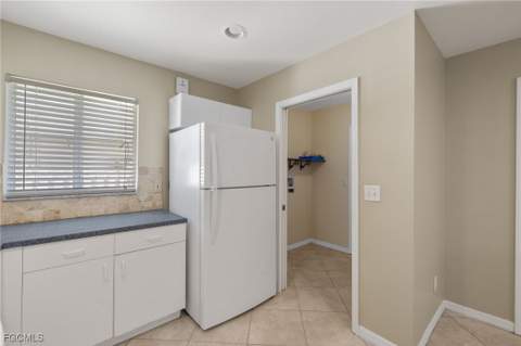 4354 SW 20th Ave, Cape Coral FL - photo 10 of 31