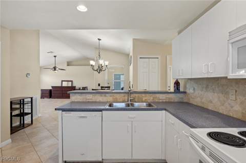 4354 SW 20th Ave, Cape Coral FL - photo 11 of 31