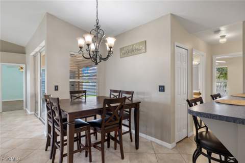 4354 SW 20th Ave, Cape Coral FL - photo 12 of 31