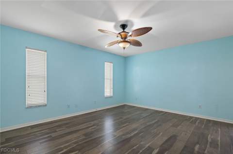 4354 SW 20th Ave, Cape Coral FL - photo 13 of 31