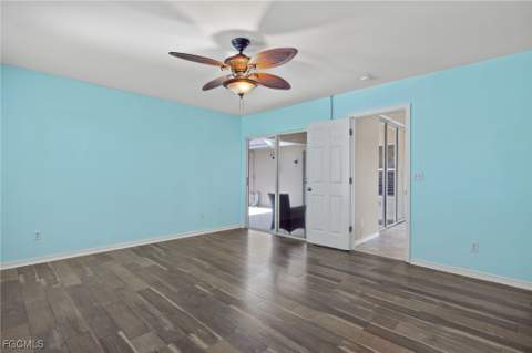 4354 SW 20th Ave, Cape Coral FL - photo 14 of 31