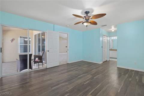 4354 SW 20th Ave, Cape Coral FL - photo 15 of 31