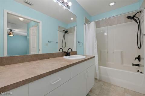 4354 SW 20th Ave, Cape Coral FL - photo 16 of 31