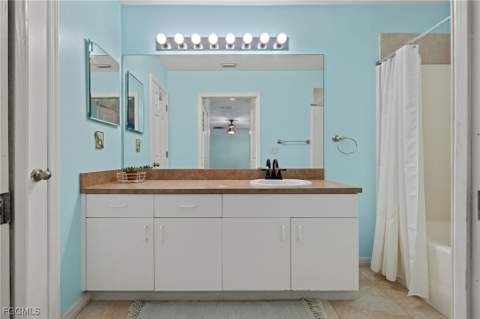 4354 SW 20th Ave, Cape Coral FL - photo 17 of 31