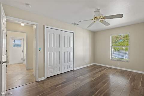 4354 SW 20th Ave, Cape Coral FL - photo 18 of 31