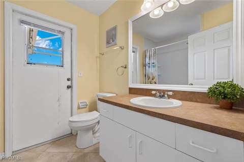 4354 SW 20th Ave, Cape Coral FL - photo 19 of 31