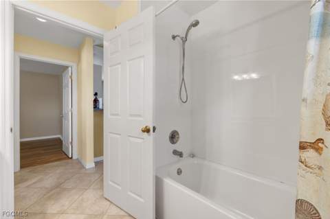 4354 SW 20th Ave, Cape Coral FL - photo 20 of 31