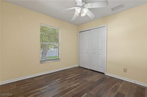 4354 SW 20th Ave, Cape Coral FL - photo 21 of 31