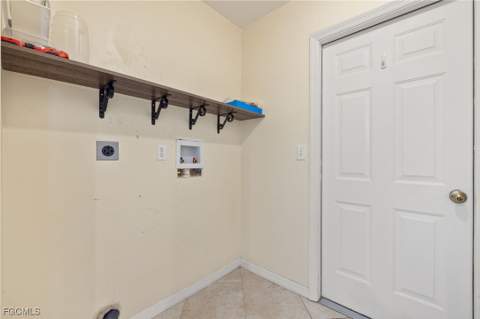 4354 SW 20th Ave, Cape Coral FL - photo 22 of 31