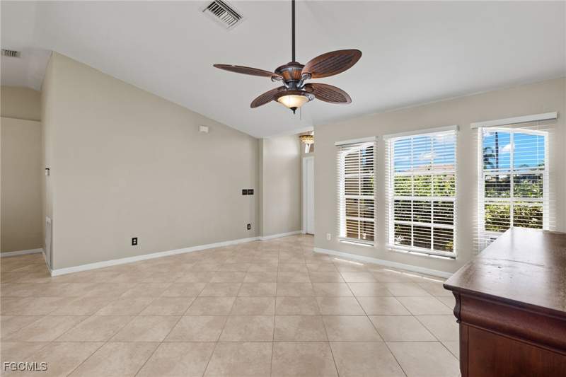 3 bedroom SingleFamilyResidence at 4354 SW 20th Ave, Cape Coral, Cape Coral — photo 5