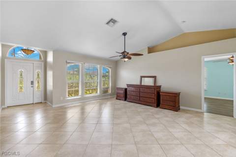 4354 SW 20th Ave, Cape Coral FL - photo 6 of 31