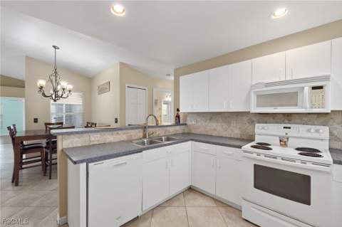 4354 SW 20th Ave, Cape Coral FL - photo 8 of 31