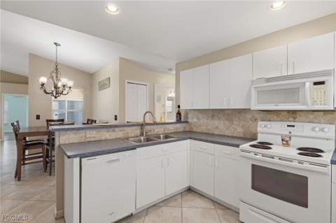 4354 SW 20th Ave, Cape Coral FL - photo 9 of 31