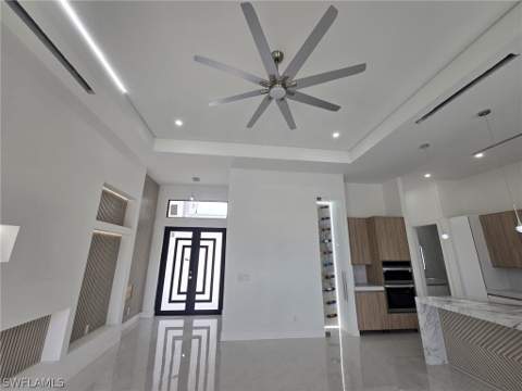 2006 Nelson Rd N, Cape Coral FL - photo 10 of 50