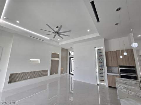 2006 Nelson Rd N, Cape Coral FL - photo 12 of 50