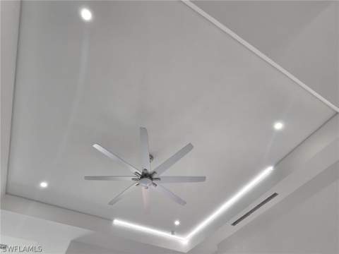 2006 Nelson Rd N, Cape Coral FL - photo 15 of 50