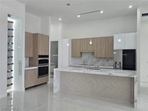 2006 Nelson Rd N, Cape Coral FL - photo 16 of 50