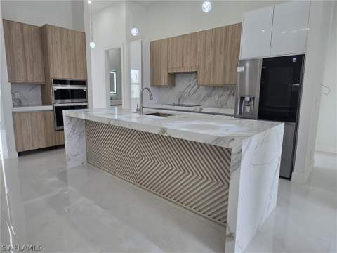 2006 Nelson Rd N, Cape Coral FL - photo 19 of 50