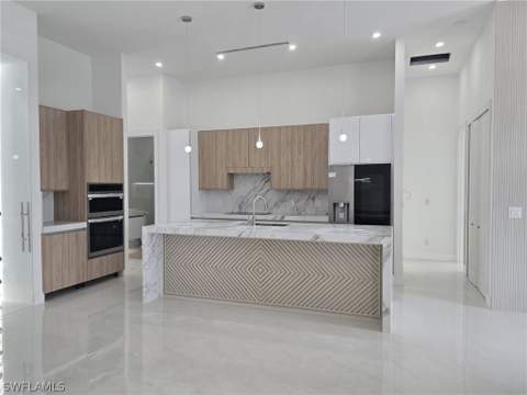 2006 Nelson Rd N, Cape Coral FL - photo 21 of 50