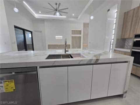 2006 Nelson Rd N, Cape Coral FL - photo 23 of 50