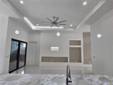2006 Nelson Rd N, Cape Coral FL - photo 24 of 50