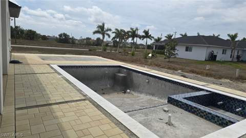 2006 Nelson Rd N, Cape Coral FL - photo 6 of 50