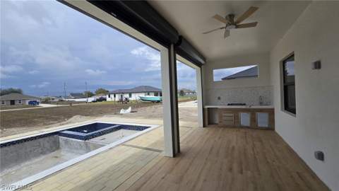 2006 Nelson Rd N, Cape Coral FL - photo 9 of 50