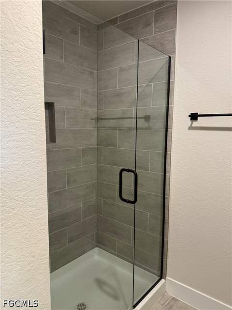 2812 43rd St W, Lehigh Acres FL - photo 10 of 20