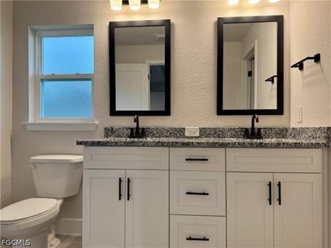 2812 43rd St W, Lehigh Acres FL - photo 11 of 20