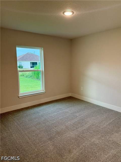 2812 43rd St W, Lehigh Acres FL - photo 13 of 20