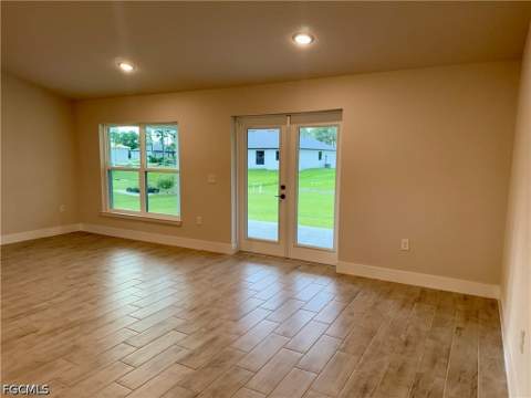 2812 43rd St W, Lehigh Acres FL - photo 14 of 20
