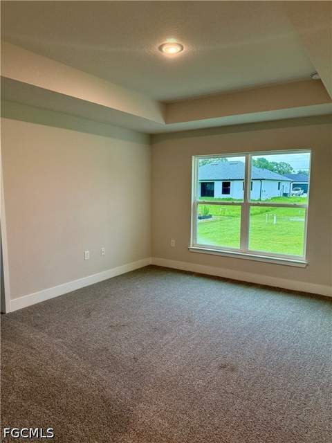2812 43rd St W, Lehigh Acres FL - photo 15 of 20