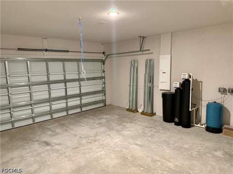 2812 43rd St W, Lehigh Acres FL - photo 17 of 20