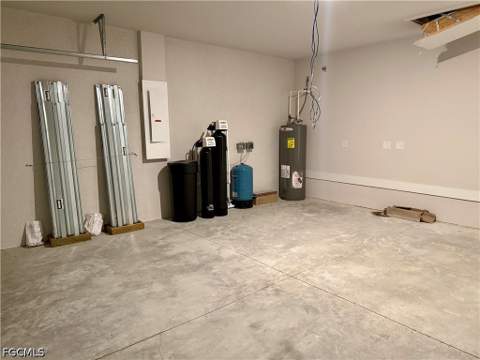 2812 43rd St W, Lehigh Acres FL - photo 18 of 20