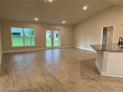 2812 43rd St W, Lehigh Acres FL - photo 8 of 20