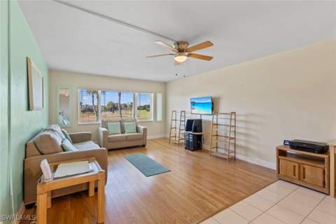 357 Joel Blvd 225, Lehigh Acres FL - photo 11 of 47