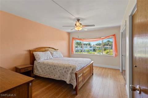 357 Joel Blvd 225, Lehigh Acres FL - photo 16 of 47