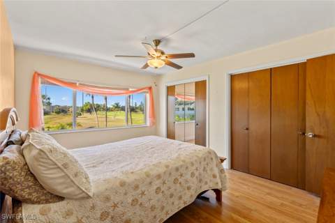 357 Joel Blvd 225, Lehigh Acres FL - photo 19 of 47